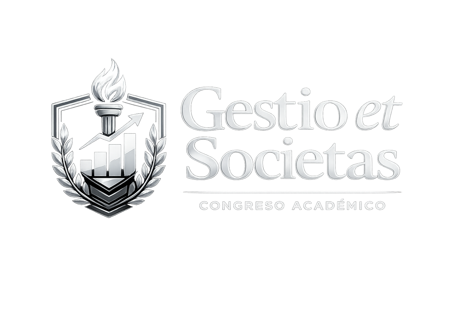 Congreso Gestio et Societas